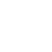 LCCC Fox Logo