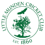Little Munden CC