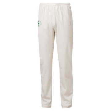 LITTLE MUNDEN CC Ergo Playing Women`s Pant