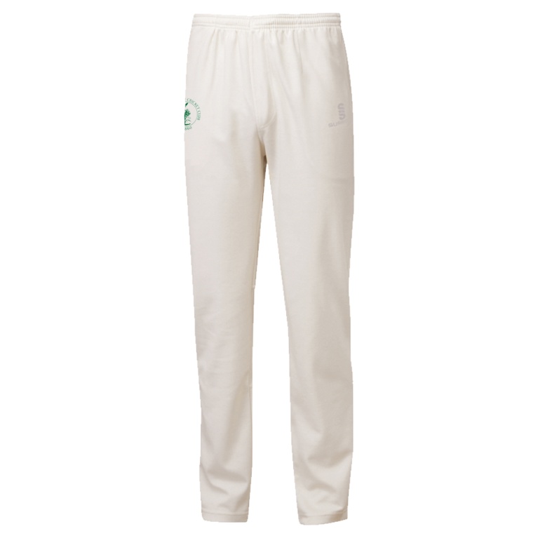 LITTLE MUNDEN CC Ergo Playing Women`s Pant