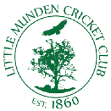 Little Munden CC