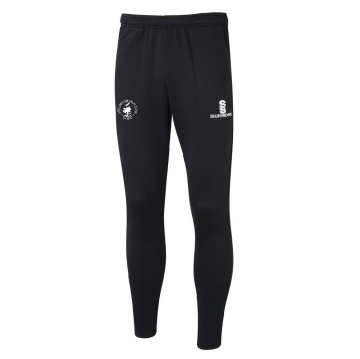 Little Munden CC - Tek Skinny Pants