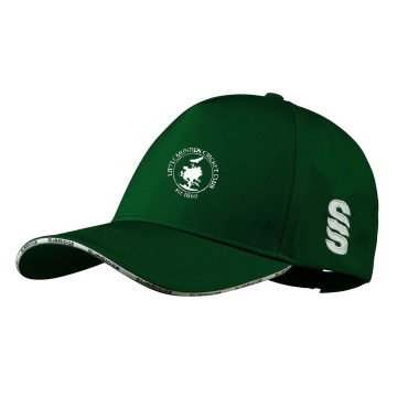 Little Munden CC - Cap