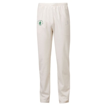 Little Munden CC - Tek Playing Trousers